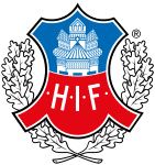 home logo
