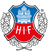 home logo
