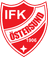 home logo