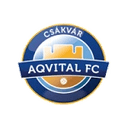 home logo