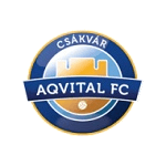 away logo