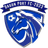 away logo