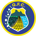 away logo