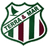 away logo