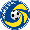 away logo
