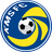 home logo