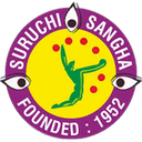 home logo