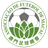 away logo