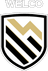 home logo