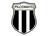 home logo