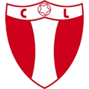 away logo