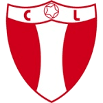 Centro Limoeirense
