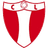 away logo