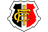 home logo