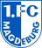 home logo