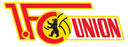 away logo
