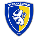 home logo