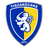 away logo