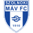 home logo