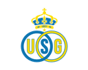 home logo