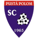 home logo