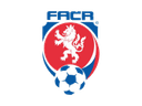 away logo