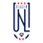 away logo