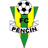home logo
