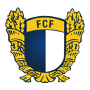 away logo