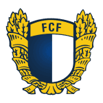 away logo