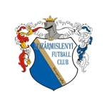 away logo