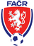 home logo