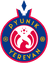 away logo