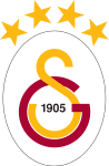away logo