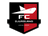 home logo