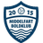 away logo