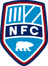 away logo