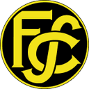 Schaffhausen II