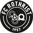 Rothrist