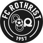 home logo