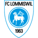 home logo