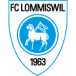 home logo