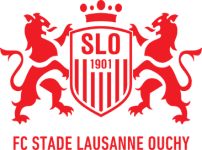 home logo