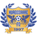 home logo
