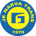 home logo
