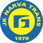 home logo