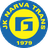 home logo