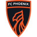 away logo