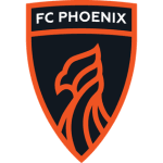 away logo