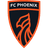 home logo
